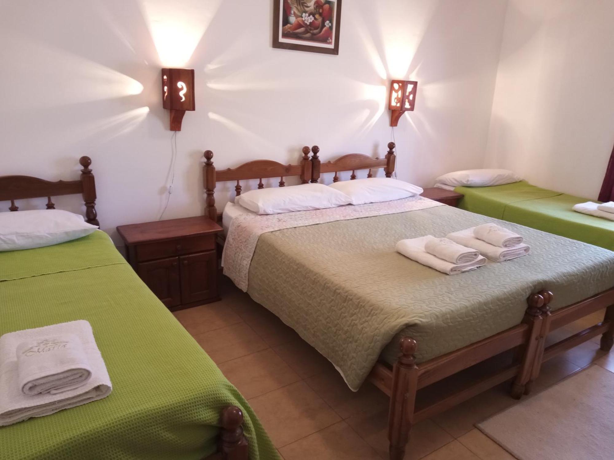Hotel Maria Cafayate Сан-Карлос Экстерьер фото